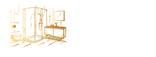 אליה