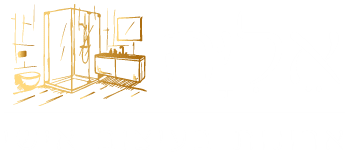 Website logo
