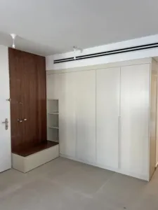 ארון שירות