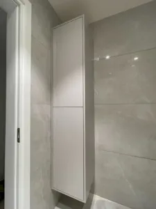 ארון שירות